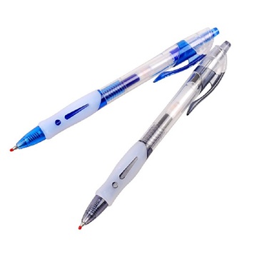 水笔,中性笔,油笔,圆珠笔,签字笔,碳素笔有什么