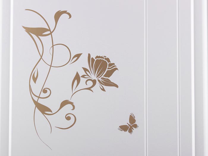 先锋YR-5D77-DY101饮水机 在国美电器的价格