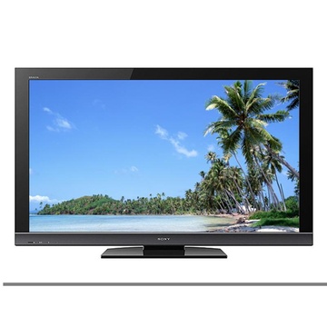 【索尼KLV-46EX400】索尼(SONY)KLV-46EX