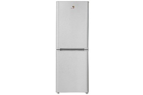 海尔（Haier）BCD-192KJ冰箱