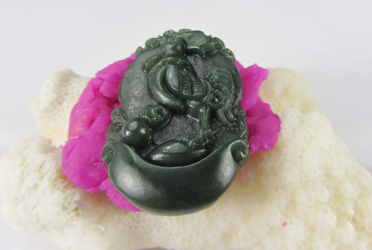 逆战背景音乐里那首谐音有:哎按摩狗波?_音乐