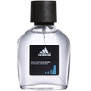 Adidas阿迪达斯男士香水—冰点