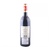 法国红颜华2008干红葡萄酒第3张高清大图