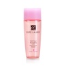 EsteeLauder  雅诗兰黛柔丝焕采化妆水