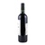 法国柏图斯家族波尔多红葡萄酒 原瓶原装进口第2张高清大图