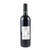 法国柏图斯家族波尔多红葡萄酒 原瓶原装进口第3张高清大图