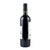 法国柏图斯家族波尔多红葡萄酒 原瓶原装进口第4张高清大图