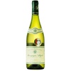 法国原瓶进口 弗马家族阿里高特白葡萄酒 750ml