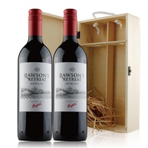 奔富澳大利亚葡萄酒价格从低到高排序|奔富澳