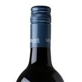 澳大利亚原瓶进口红酒 自由公羊赤霞珠干红葡萄酒 750ml