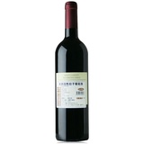 澳大利亚原瓶进口红酒 圣景园色拉子干红葡萄酒 750ml