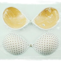 内慧 内衣 婚纱礼服隐形胸贴/隐形<em>胸罩</em>硅胶<em>文胸</em>