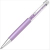施华洛世奇圆珠水晶笔-粉紫色1079439