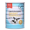 新西兰可益多Carrickmore新西兰本土原装幼儿配方
