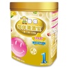 每伴金品婴儿清清宝320g