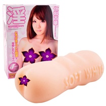 DNA成人用品【价格 最新报价 品牌 正品行货】 -库巴购物网