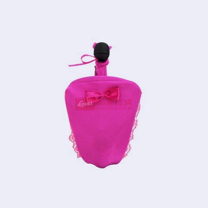 天使隐秘<em>振动c形内裤</em>