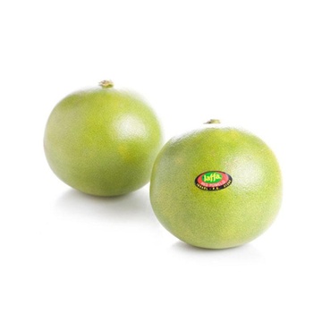 【仁果进口水果蔬菜】【仁果网】以色列青柚6