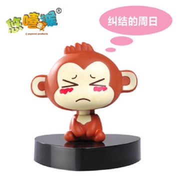 1048942444_烦躁抓狂卡通表情_小丸子抓狂表情_惊讶卡通表情 ...