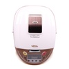 雅乐思（Rileosip）电饭锅YF50-M1