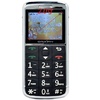 大显（DAXIAN）GS2000老人手机超长待机超大音量GSM