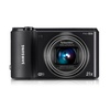 三星（SAMSUNG） WB850F 数码相机
