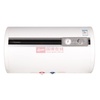伊莱克斯电热水器EMD40-Y10-2C011