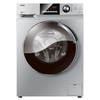 海尔(Haier)XQG60-B1226A6公斤滚筒洗衣机