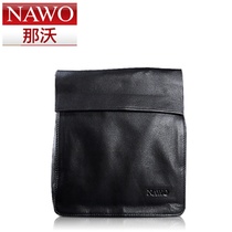 那沃(NAWO)精品男包价格从高到低排序【