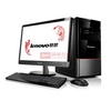 Lenovo联想电脑台式机H430