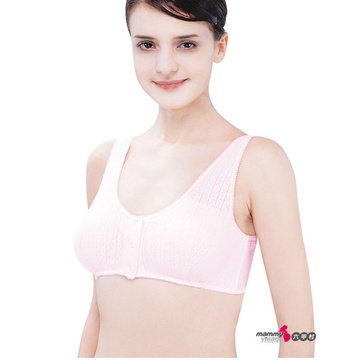哺乳式文胸】报价_介绍_图片_评论_咨询-哺乳式