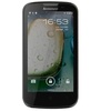 联想（lenovo） A800 WCDMA/GSM 双卡双待 智能手机 深邃黑