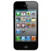 苹果iPhone4S 3G 黑色16G WCDMA/GSM