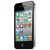苹果iPhone4S 3G 黑色16G WCDMA/GSM第2张高清大图
