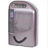 伊莱克斯（Electrolux）EDH100除湿器