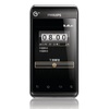 Philips/飞利浦T939手机TD-SCDMA/GSM