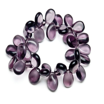 紫琉璃手串【图片 价格 品牌 报价】