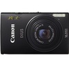佳能（Canon） IXUS125 HS 数码相机