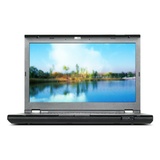 联想thinkpad t60已下架 推荐ThinkPad T430i