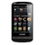 飞利浦T910手机 移动智能3G商务手机 Ophone数字电视 GPS 超长待机(黑色)