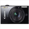 佳能（Canon） IXUS510 HS 数码相机