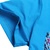 凯仕达2013夏季男款时尚运动休闲短袖圆领T恤透气超强弹性KH12090-1(玫红 5XL)第4张高清大图