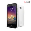 小米（MI）M2S 四核1.7G 800万像素