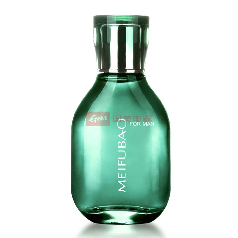 美肤宝男士控油爽肤水效果怎么样?