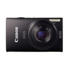 Canon 佳能 IXUS125HS 数码照相机
