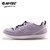 HI-TEC海泰客户外运动女款中筒徒步鞋31-5C005W浅紫色37(浅紫色 36)