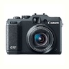 佳能（Canon） PowerShot G15 数码相机