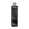 SanDisk/闪迪 至尊备份 CZ40 8GB U盘