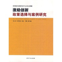 高中体育教师工作总结骰宝机率与骰宝赌术k7