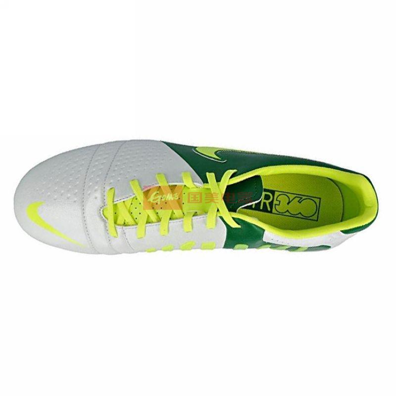 nike耐克男鞋男子足球鞋ctr360libr52517917341